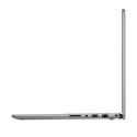 DELL Vostro 5640 Sülearvuti Intel Core i5-120U 40,6 cm (16") Full HD+ 16 GB DDR5-SDRAM 1 TB SSD Wi-F