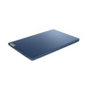 Lenovo IdeaPad Slim 3 15IAH8 Intel® Core™ i5 i5-12450H Laptop 39.6 cm (15.6") Full HD 16 GB LPDDR5-S