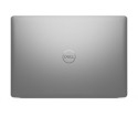 DELL Vostro 5640 Intel Core 5 120U Laptop 40.6 cm (16") Full HD+ 16 GB DDR5-SDRAM 1 TB SSD Wi-Fi 6 (