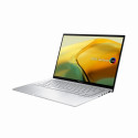ASUS Zenbook 14 OLED UX3402VA-IS94T sülearvuti Intel® Core™ i9 i9-13900H 35,6 cm (14") Puuteekraan 2