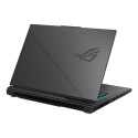 ASUS ROG Strix G16 G614JZ-N3012W Intel® Core™ i7 i7-13650HX Laptop 40.6 cm (16") WUXGA 16 GB DDR5-SD