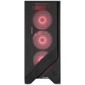 Actina PC AMD Ryzen™ 7 7700 32 GB DDR5-SDRAM 1 TB SSD AMD Radeon RX 7700 XT Midi Tower Must