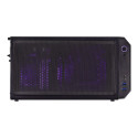 Actina PC Intel® Core™ i5 i5-12400F 32 GB DDR4-SDRAM 1 TB SSD NVIDIA GeForce RTX 4060 Keskmise torni