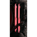 Actina PC AMD Ryzen™ 7 7700 32 GB DDR5-SDRAM 1 TB SSD AMD Radeon RX 7700 XT Midi Tower Must