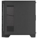 Actina PC AMD Ryzen™ 5 7500F 32 GB DDR5-SDRAM 1 TB SSD NVIDIA GeForce RTX 4060 Keskmise suurusega To