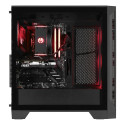 Actina PC AMD Ryzen™ 5 7500F 32 GB DDR5-SDRAM 1 TB SSD AMD Radeon RX 7700 XT Midi Tower Must