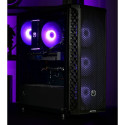 Actina PC Intel® Core™ i5 i5-12400F 32 GB DDR4-SDRAM 1 TB SSD NVIDIA GeForce RTX 4060 Keskmise torni