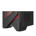 Actina PC AMD Ryzen™ 7 7700 32 GB DDR5-SDRAM 1 TB SSD AMD Radeon RX 7700 XT Midi Tower Must
