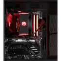 Actina PC AMD Ryzen™ 7 7700 32 GB DDR5-SDRAM 1 TB SSD AMD Radeon RX 7700 XT Midi Tower Must