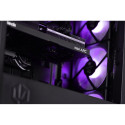 Actina PC Intel® Core™ i5 i5-12400F 32 GB DDR4-SDRAM 1 TB SSD NVIDIA GeForce RTX 4060 Keskmise torni