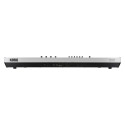 Korg OPSIX SE Platinium Limited Edition - digital synthesizer