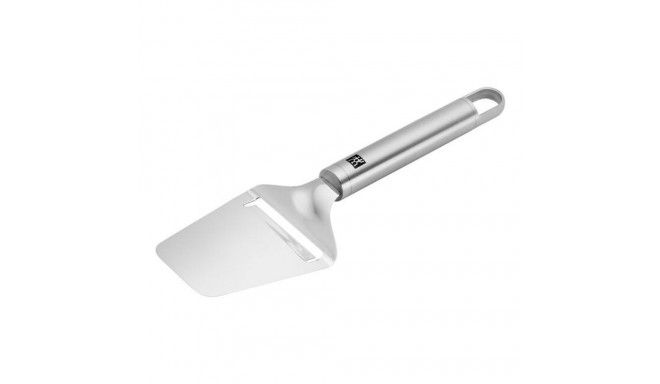 ZWILLING Pro juustulõikur roostevaba teras