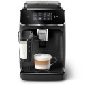 Philips EP2330 Täisautomaatne Espressomasin 1.8 L