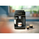 Philips EP2330 Täisautomaatne Espressomasin 1.8 L