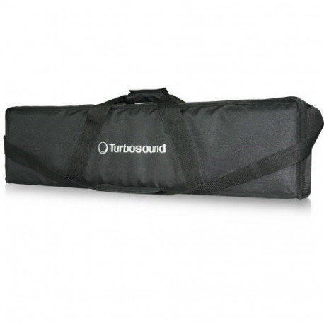 Turbosound iP2000-TB Torba transportowa na IP2000