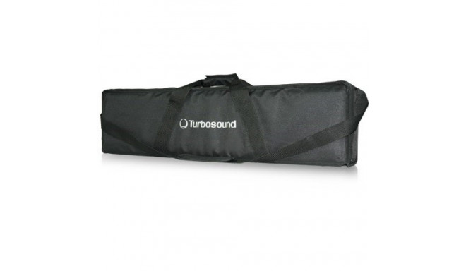 Turbosound iP2000-TB kandekott IP2000 jaoks