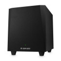 Adam T10S Must Passiivne Subwoofer 130 W