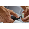 Philips OneBlade Pro 360 QP6542/15 Näo ja Keha Trimmer