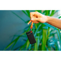 Verbatim Tasku SSD 1TB USB-C 3.2 Gen 2 Must/Oranž
