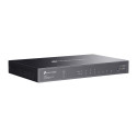 TP-Link Omada 8-pordiline Gigabit Nutikas Lüliti 4 PoE+ pordiga