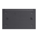 TP-Link Omada 8-Port Gigabit Smart Switch with 4-Port PoE+