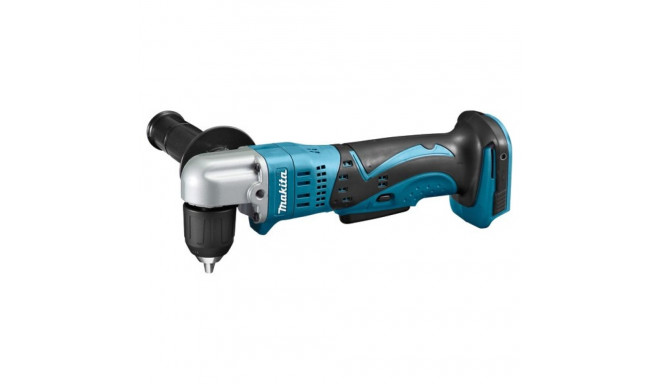 MAKITA Nurkpuur DDA351ZJ