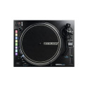 Reloop RP-8000 MK2 - DJ turntable