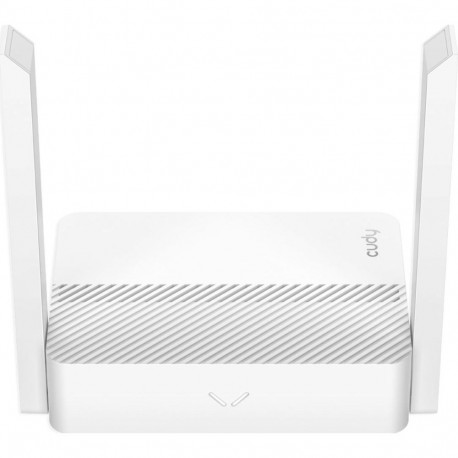 juhtmevaba ruuter CUDY LT300_EU Wi-Fi 300 Mbps 2.4 GHz 4G LTE SIM