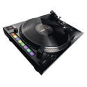 Reloop RP-8000 MK2 - DJ turntable