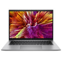 HP ZBook Firefly 14 G10 Intel® Core™ i7 i7-1360P Mobiilne tööjaam 35,6 cm (14") WUXGA 16 GB DDR5-SDR