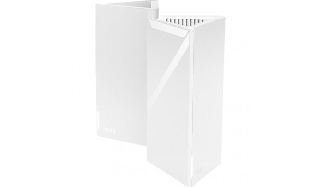 H3C Magic NX15 Gigabit Wi-Fi 6 Router