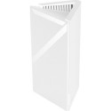 H3C Magic NX15 Gigabit Wi-Fi 6 Ruuter