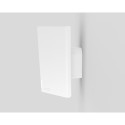 H3C Magic NX15 Gigabit Wi-Fi 6 Ruuter