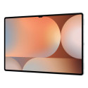 Samsung Galaxy Tab S10 Ultra 5G LTE-TDD & LTE-FDD 256 GB 37.1 cm (14.6") 12 GB Wi-Fi 7 (802.11be) Pl