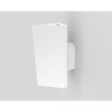 H3C Magic NX15 Gigabit Wi-Fi 6 Ruuter