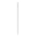 Samsung Galaxy Tab S10 Ultra 5G LTE-TDD & LTE-FDD 256 GB 37.1 cm (14.6") 12 GB Wi-Fi 7 (802.11be) Pl