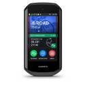 Garmin Edge 1050 seade ainult