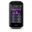 Garmin Edge 1050 seade ainult
