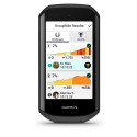 Garmin Edge 1050 seade ainult