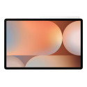 Samsung Galaxy Tab S10+ 5G LTE-TDD & LTE-FDD 512 GB 31.5 cm (12.4") 12 GB Wi-Fi 6E (802.11ax) Platin
