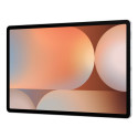 Samsung Galaxy Tab S10+ 5G LTE-TDD & LTE-FDD 512 GB 31.5 cm (12.4") 12 GB Wi-Fi 6E (802.11ax) Platin