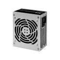 Chieftec Netzteil 450W SFX (80+Bronze) bulk