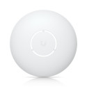 Ubiquiti UACC-U7-Cover Pokrywa Access Point Lite