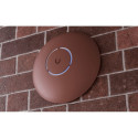 Ubiquiti UACC-U7-Cover Pokrywa Access Point Lite