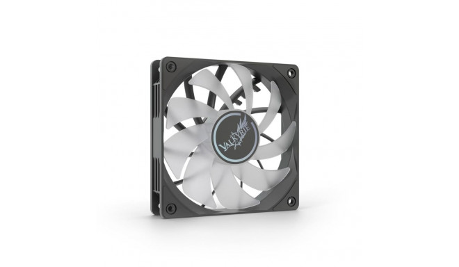 Valkyrie V12F ARGB ventilaator