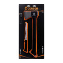 Gerber Gator II axe tool 1 pc(s)