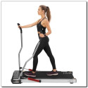 HMS Fitness LOOP15 treadmill 1205 x 450 mm 6 km/h