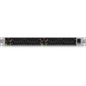 Behringer FBQ1502 helivõimendi ekvalaiser