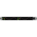 Behringer FBQ1502 helivõimendi ekvalaiser