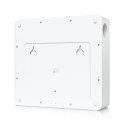 Ubiquiti Enterprise Access Hub turvaukse kontroller kapp 8 ukse jaoks Etherneti kaudu